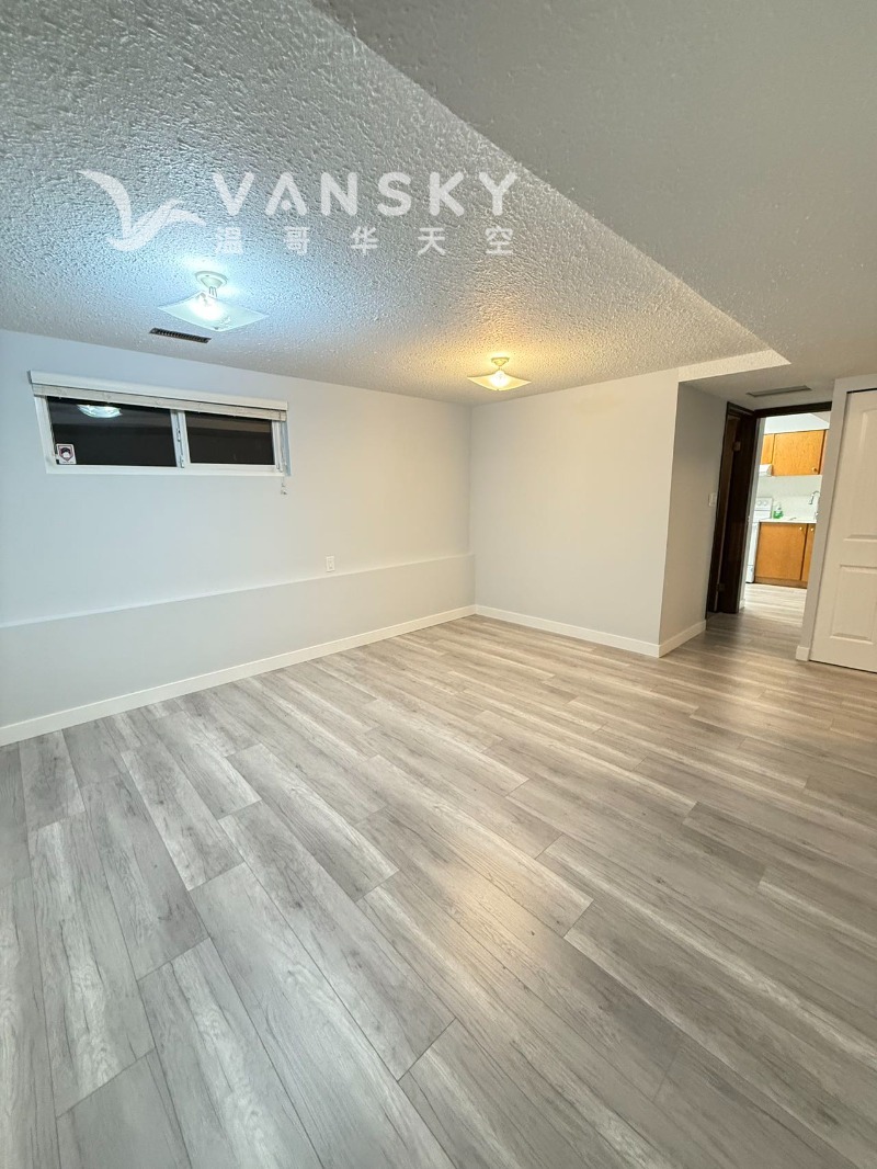 250305124228_Living room.jpg